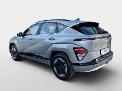 Hyundai Kona Neuwagen Hyundai Kona Neuwagen
