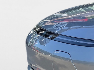Hyundai Kona Neuwagen Hyundai Kona Neuwagen