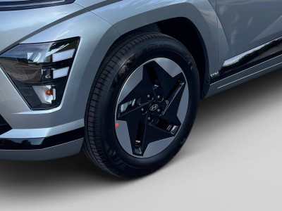 Hyundai Kona Neuwagen Hyundai Kona Neuwagen