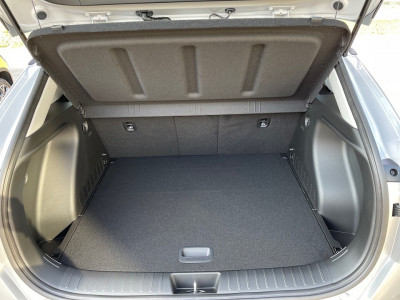 Hyundai Kona Neuwagen Hyundai Kona Neuwagen