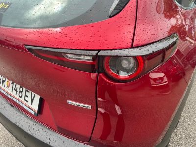 Mazda CX-30 Vorführwagen Mazda CX-30 Vorführwagen