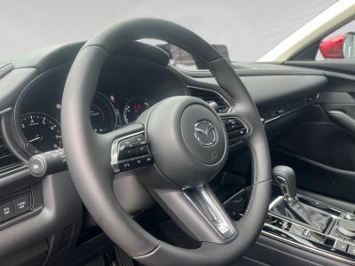 Mazda CX-30 Vorführwagen Mazda CX-30 Vorführwagen