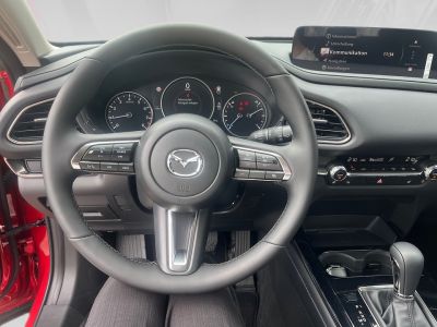 Mazda CX-30 Vorführwagen Mazda CX-30 Vorführwagen