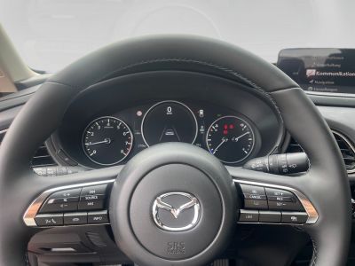 Mazda CX-30 Vorführwagen Mazda CX-30 Vorführwagen