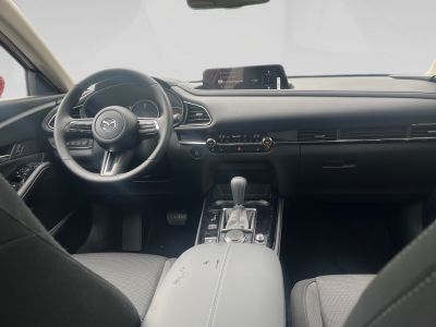 Mazda CX-30 Vorführwagen Mazda CX-30 Vorführwagen