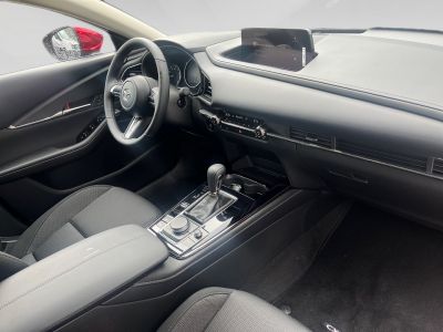 Mazda CX-30 Vorführwagen Mazda CX-30 Vorführwagen
