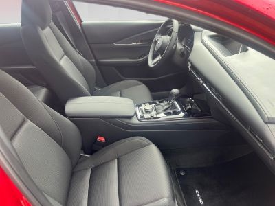 Mazda CX-30 Vorführwagen Mazda CX-30 Vorführwagen