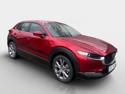 Mazda CX-30 Vorführwagen Mazda CX-30 Vorführwagen