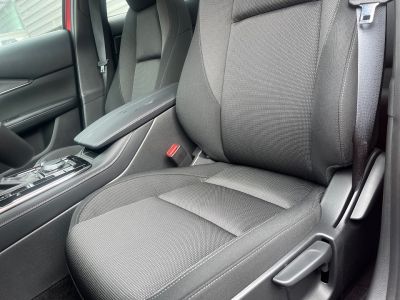 Mazda CX-30 Vorführwagen Mazda CX-30 Vorführwagen