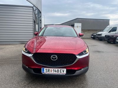 Mazda CX-30 Vorführwagen Mazda CX-30 Vorführwagen