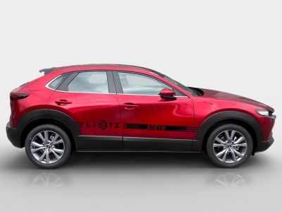 Mazda CX-30 Vorführwagen Mazda CX-30 Vorführwagen