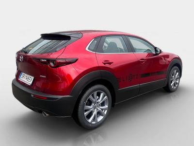 Mazda CX-30 Vorführwagen Mazda CX-30 Vorführwagen