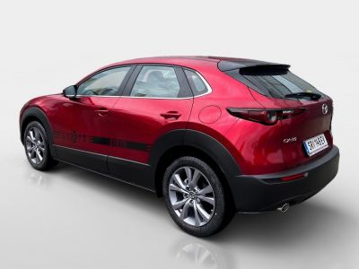 Mazda CX-30 Vorführwagen Mazda CX-30 Vorführwagen