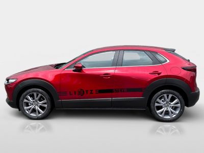 Mazda CX-30 Vorführwagen Mazda CX-30 Vorführwagen