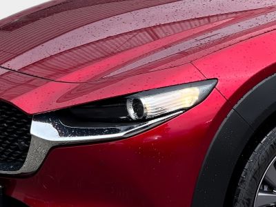 Mazda CX-30 Vorführwagen Mazda CX-30 Vorführwagen