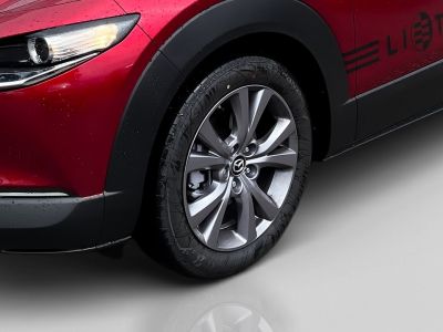 Mazda CX-30 Vorführwagen Mazda CX-30 Vorführwagen