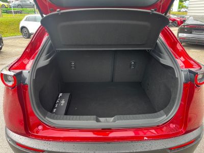 Mazda CX-30 Vorführwagen Mazda CX-30 Vorführwagen