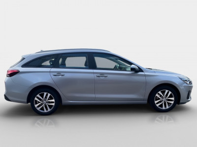 Hyundai i30 Gebrauchtwagen Hyundai i30 Gebrauchtwagen