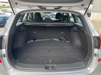 Hyundai i30 Gebrauchtwagen Hyundai i30 Gebrauchtwagen