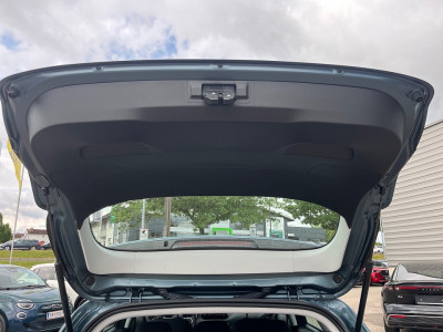 Fiat Tipo Gebrauchtwagen Fiat Tipo Gebrauchtwagen