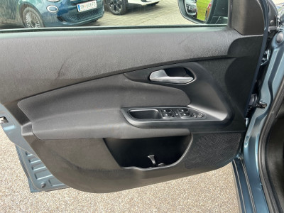 Fiat Tipo Gebrauchtwagen Fiat Tipo Gebrauchtwagen