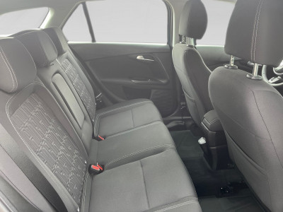 Fiat Tipo Gebrauchtwagen Fiat Tipo Gebrauchtwagen
