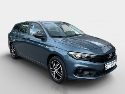 Fiat Tipo Gebrauchtwagen Fiat Tipo Gebrauchtwagen