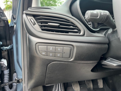 Fiat Tipo Gebrauchtwagen Fiat Tipo Gebrauchtwagen