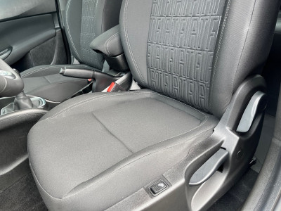 Fiat Tipo Gebrauchtwagen Fiat Tipo Gebrauchtwagen
