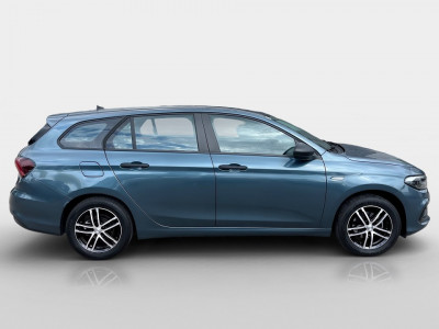 Fiat Tipo Gebrauchtwagen Fiat Tipo Gebrauchtwagen