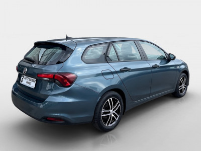 Fiat Tipo Gebrauchtwagen Fiat Tipo Gebrauchtwagen