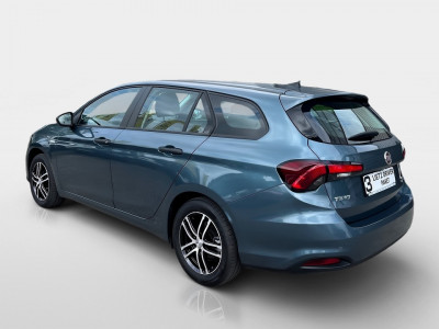 Fiat Tipo Gebrauchtwagen Fiat Tipo Gebrauchtwagen