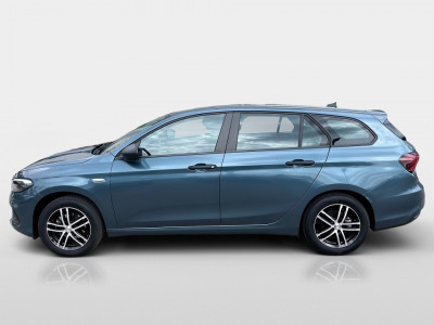 Fiat Tipo Gebrauchtwagen Fiat Tipo Gebrauchtwagen