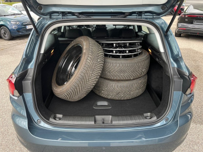 Fiat Tipo Gebrauchtwagen Fiat Tipo Gebrauchtwagen