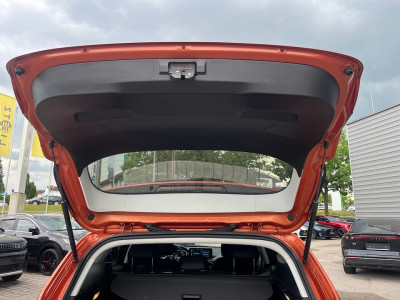 Fiat Tipo Gebrauchtwagen Fiat Tipo Gebrauchtwagen