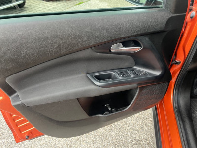 Fiat Tipo Gebrauchtwagen Fiat Tipo Gebrauchtwagen