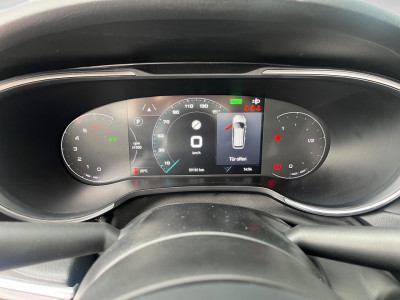Fiat Tipo Gebrauchtwagen Fiat Tipo Gebrauchtwagen