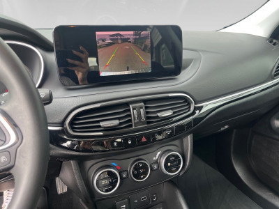 Fiat Tipo Gebrauchtwagen Fiat Tipo Gebrauchtwagen