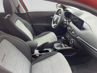 Fiat Tipo Gebrauchtwagen Fiat Tipo Gebrauchtwagen