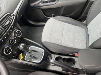 Fiat Tipo Gebrauchtwagen Fiat Tipo Gebrauchtwagen