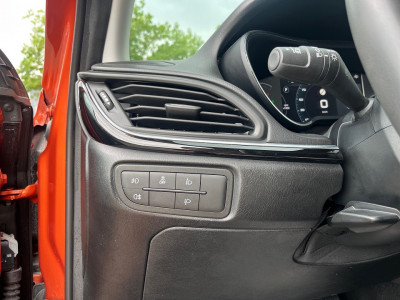 Fiat Tipo Gebrauchtwagen Fiat Tipo Gebrauchtwagen