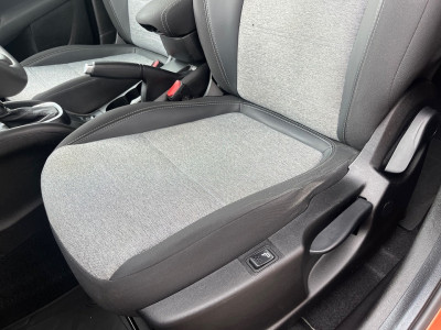 Fiat Tipo Gebrauchtwagen Fiat Tipo Gebrauchtwagen