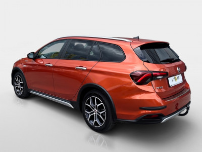Fiat Tipo Gebrauchtwagen Fiat Tipo Gebrauchtwagen