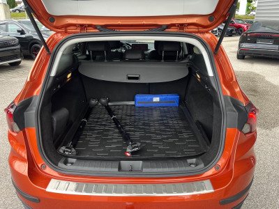 Fiat Tipo Gebrauchtwagen Fiat Tipo Gebrauchtwagen