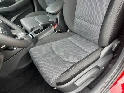 Hyundai i30 Neuwagen Hyundai i30 Neuwagen