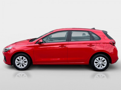 Hyundai i30 Neuwagen Hyundai i30 Neuwagen