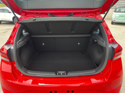 Hyundai i30 Neuwagen Hyundai i30 Neuwagen