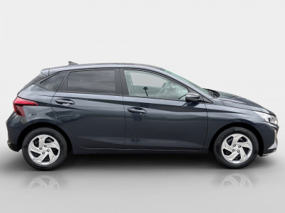 Hyundai i20 Neuwagen Hyundai i20 Neuwagen