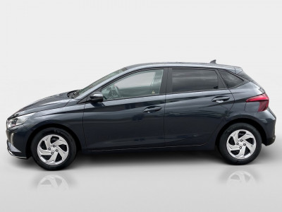 Hyundai i20 Neuwagen Hyundai i20 Neuwagen