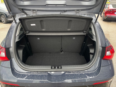 Hyundai i20 Neuwagen Hyundai i20 Neuwagen